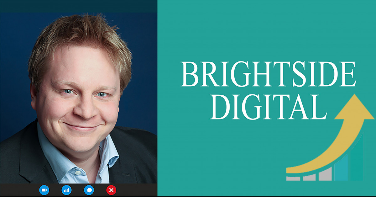 Brightside Print and Design Launches New Digital Marketing Services ...