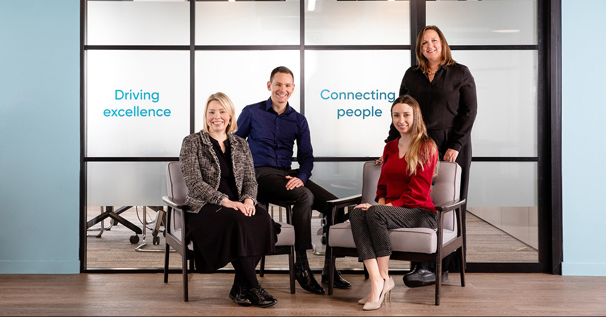 MBM Commercial LLP