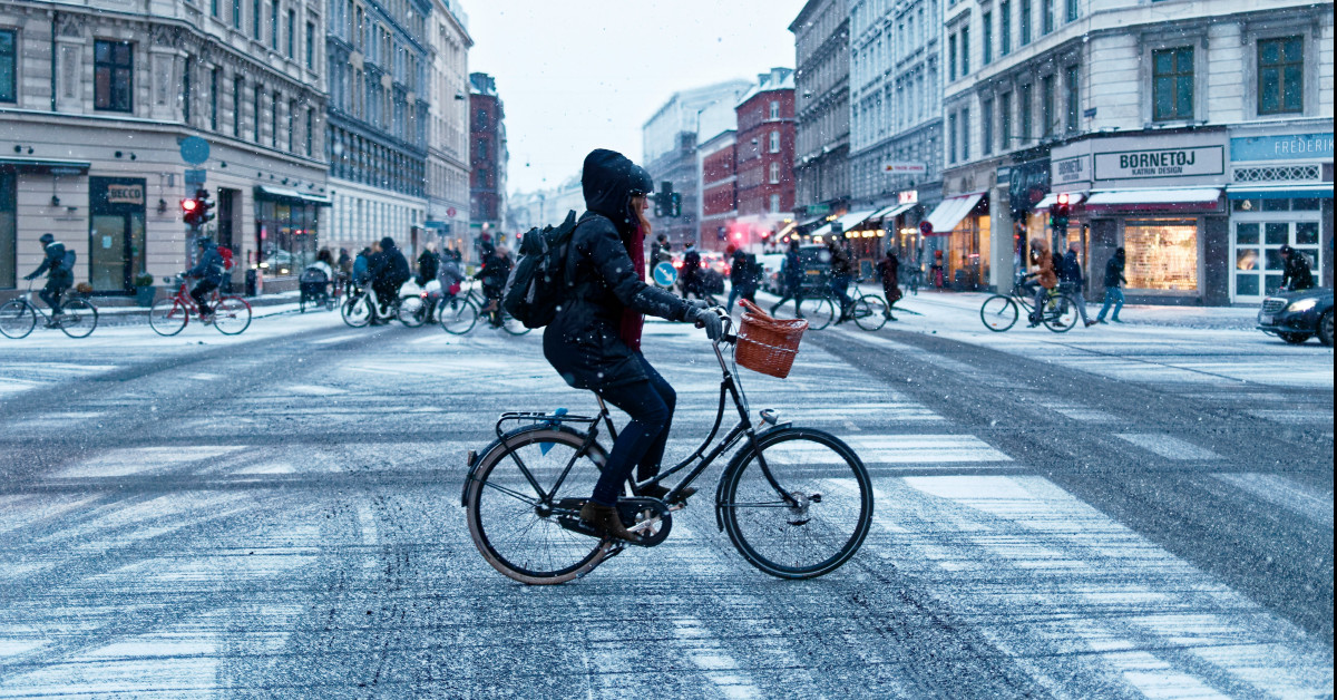 cycleGuard