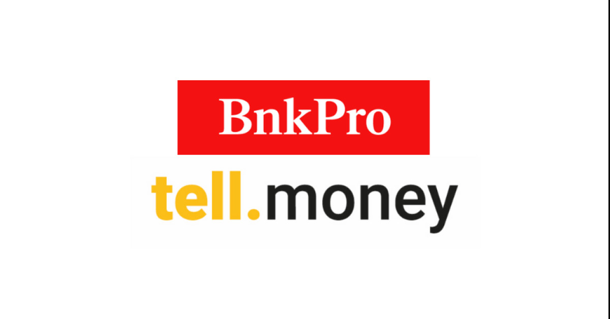 tell.money