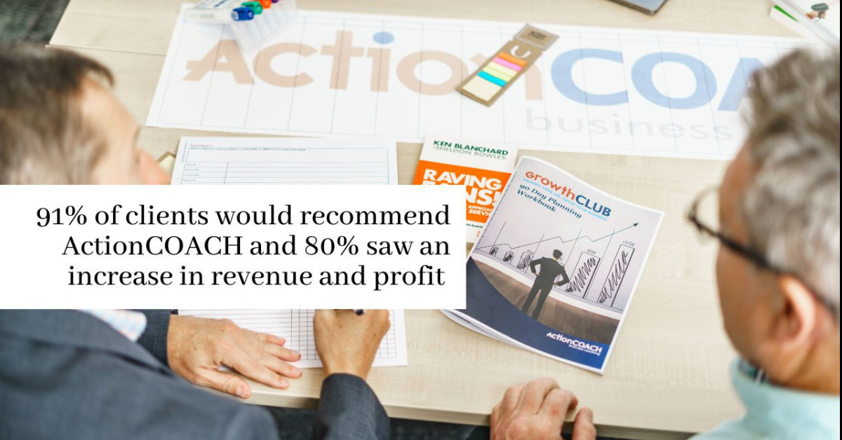 ActionCOACH
