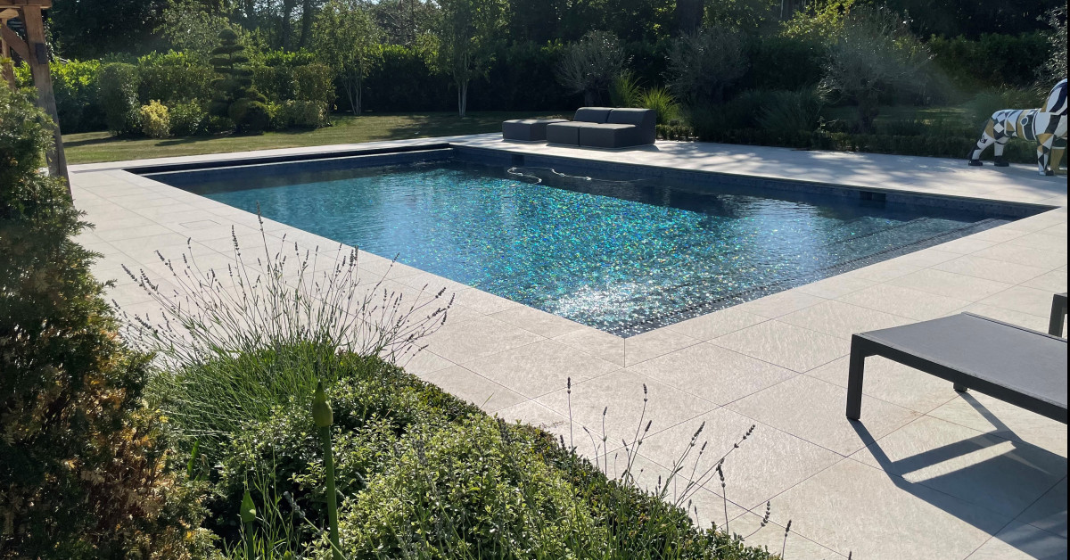 SPATA - Swimming Pool and Allied Trades Association