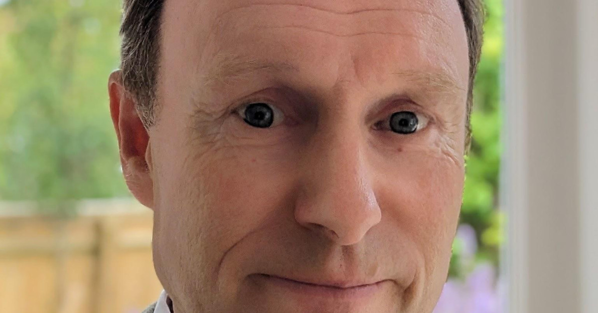 Orchestrating Identity