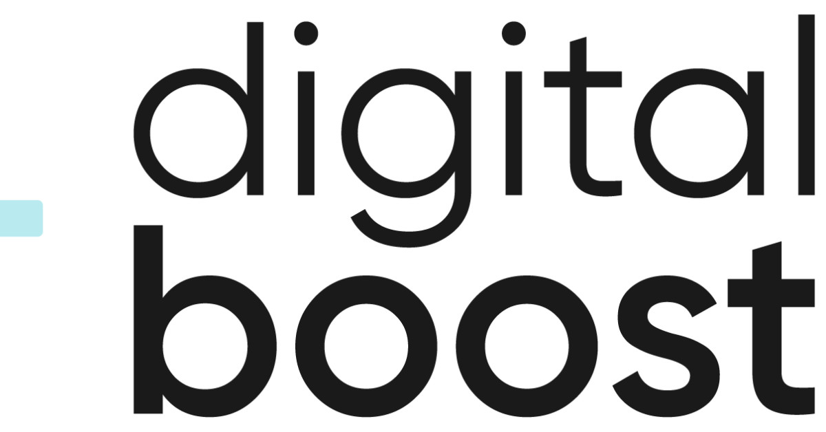Digital Boost