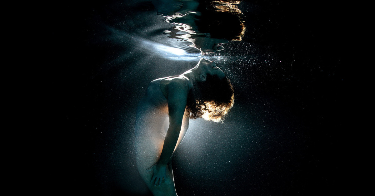 Lucy Ray Photography