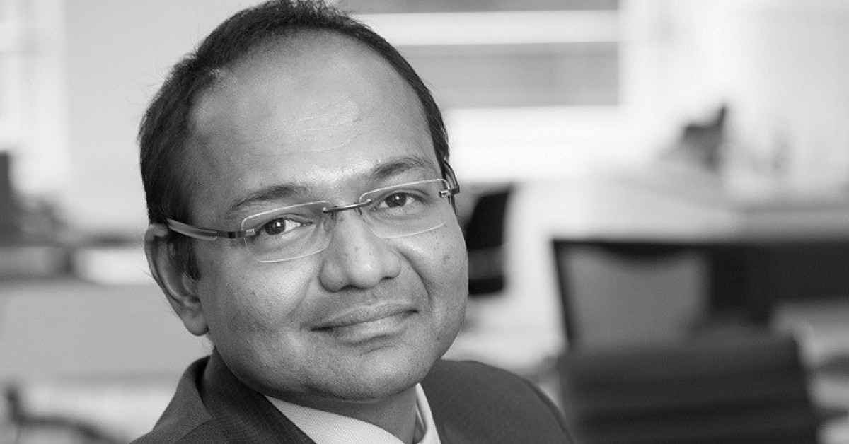 Greater Manchester Chamber of Commerce