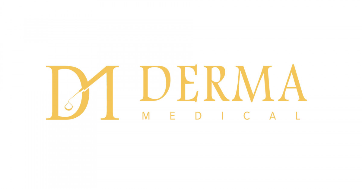 Derma Medical