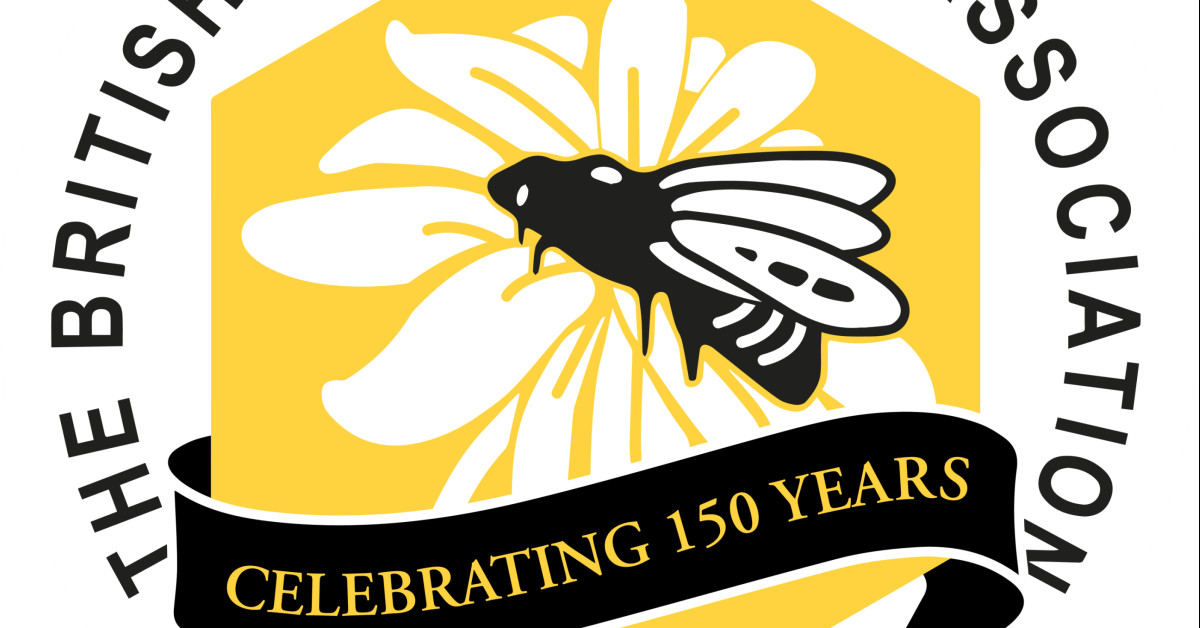 British Beekeepers' Association