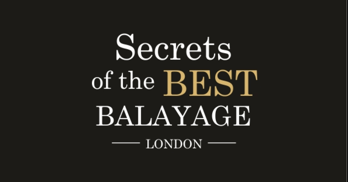 Media Office of Walter Everest Stojash z Ostoja