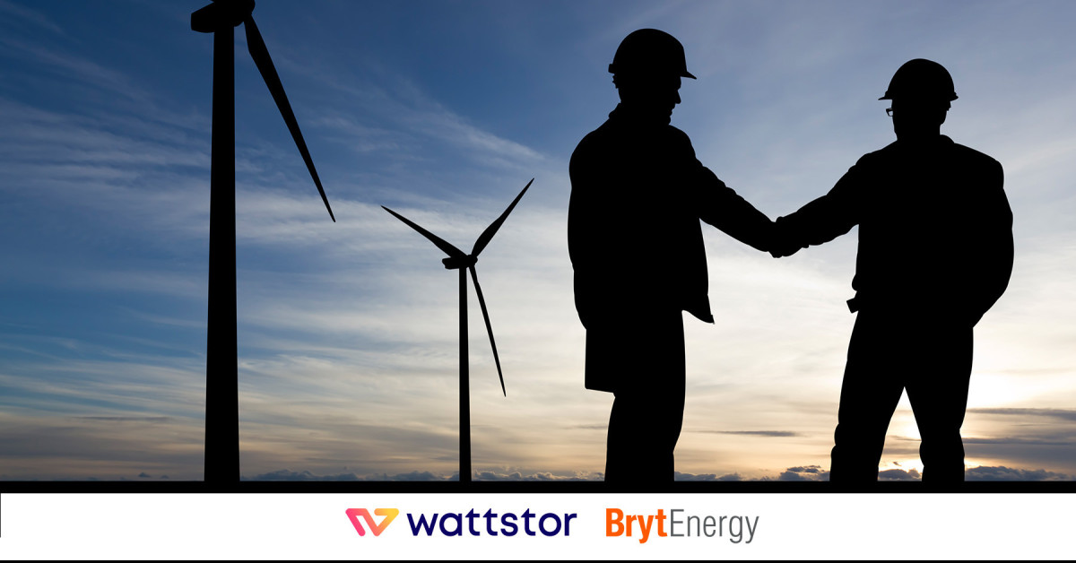 Wattstor