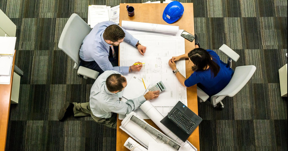 National Enterprise Network