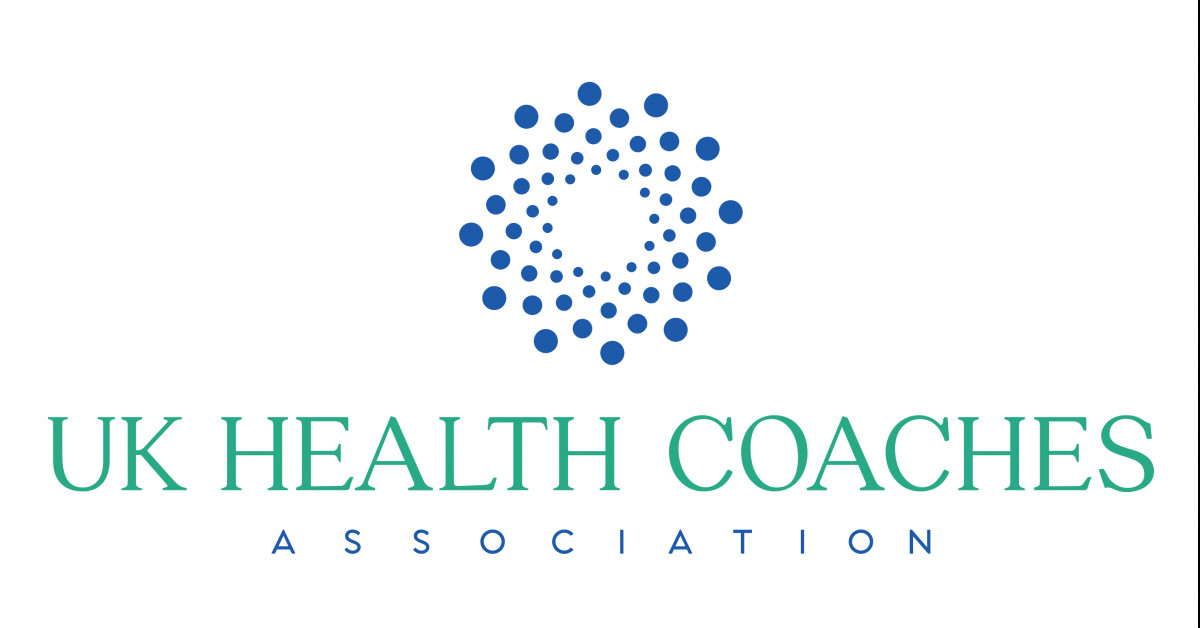 UK Health Coaches Association Limited