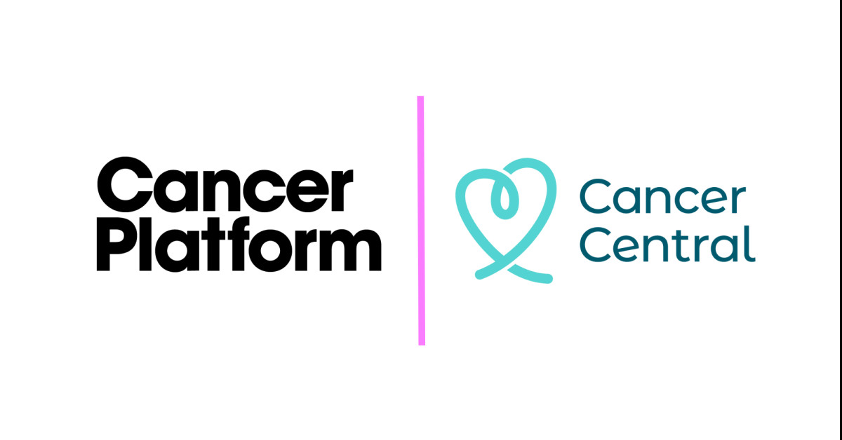 Cancer Central