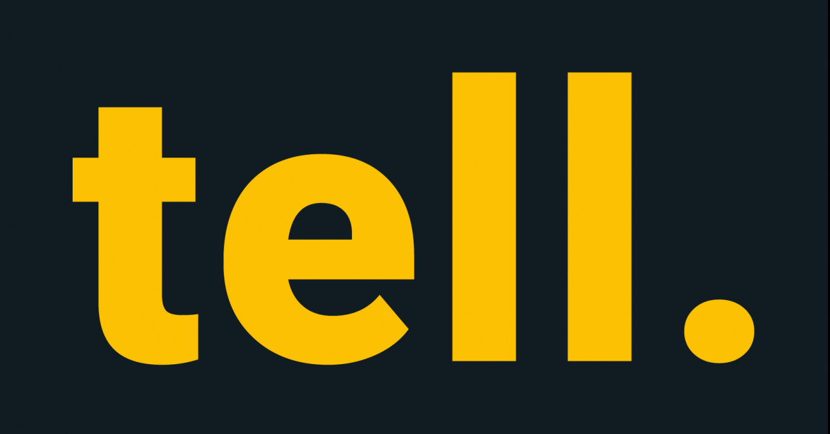 tell.money