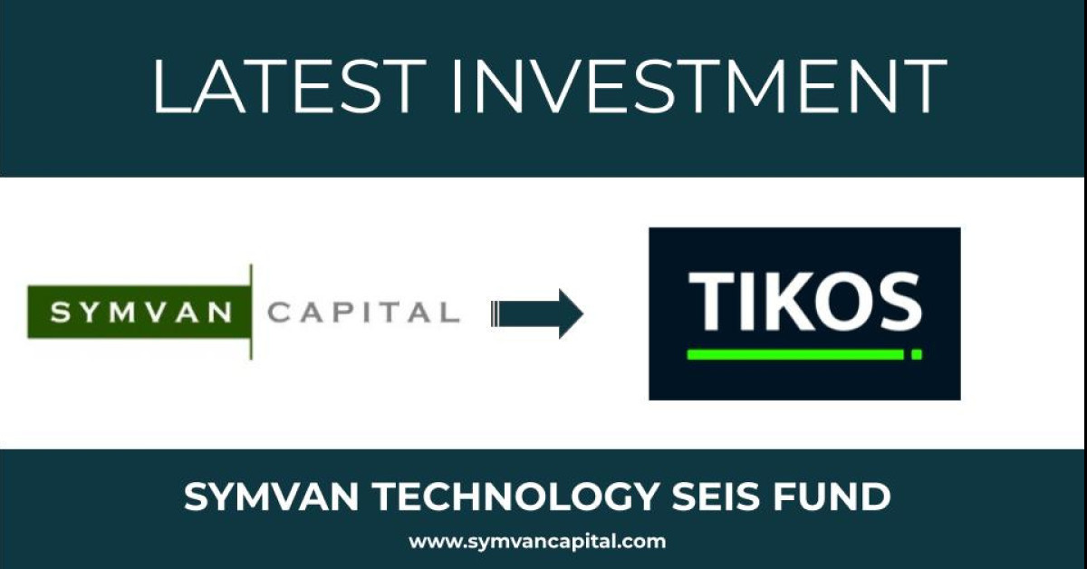 Symvan Capital