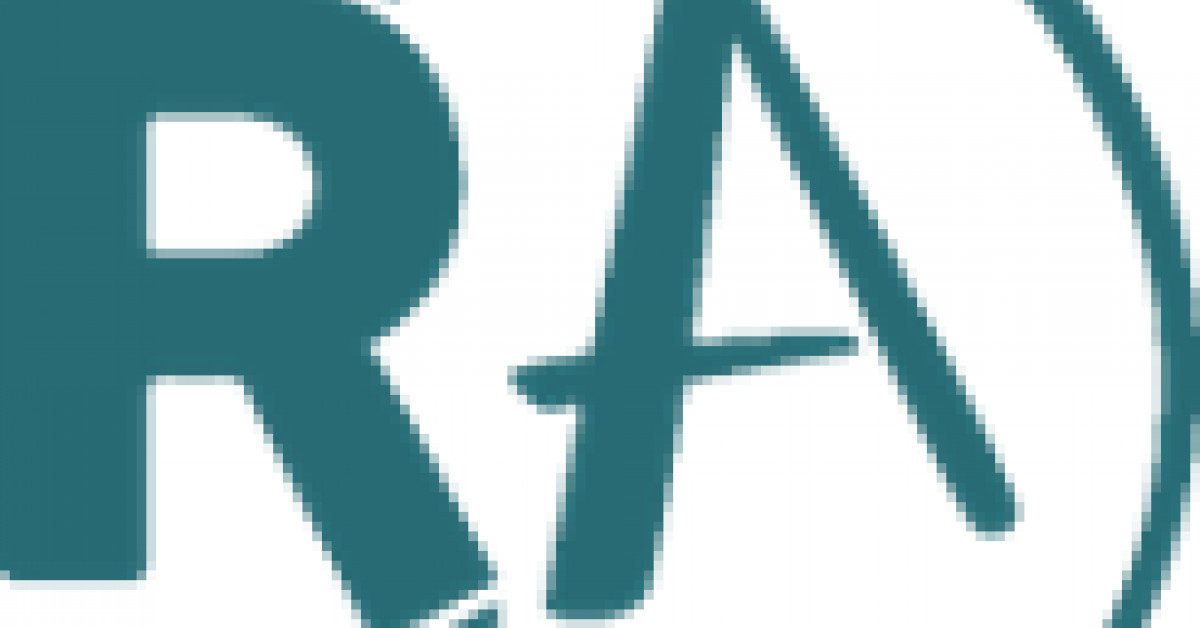 GSPR