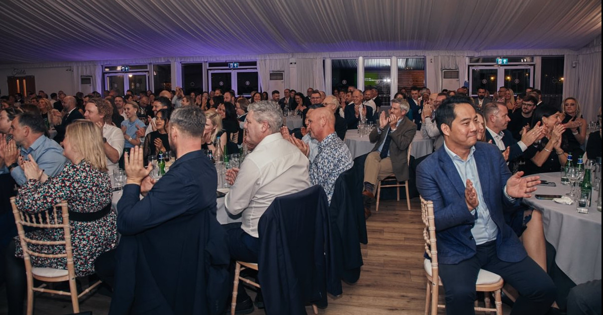 White Label Creative