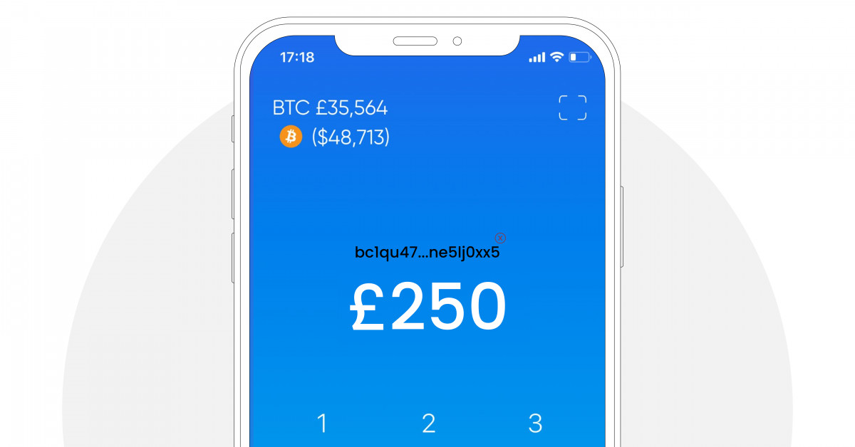 BitcoinPoint