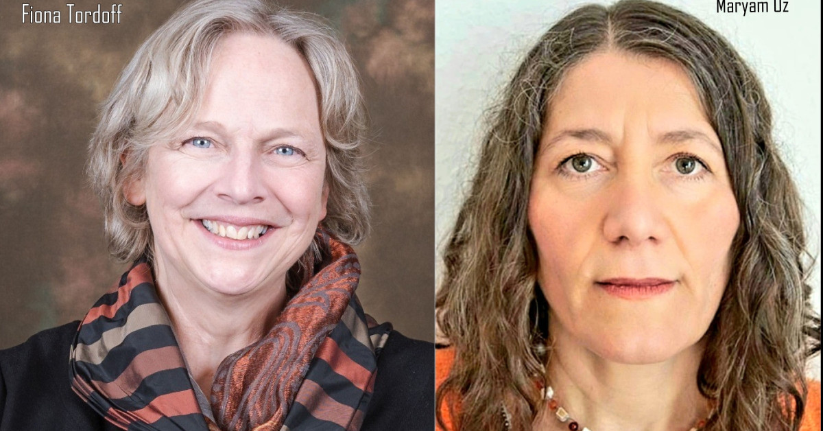 Nexergy Holdings PLC