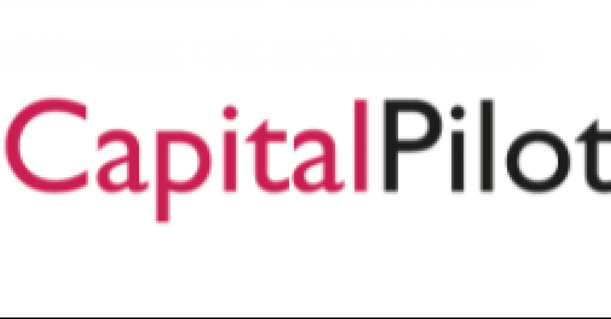 Capital Pilot