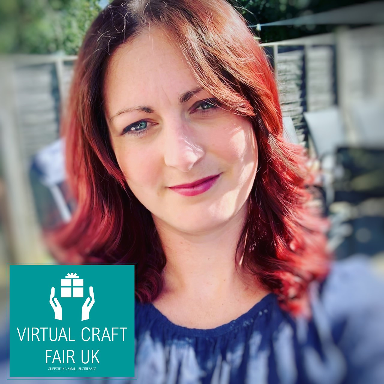 High based business in line for National award after launching