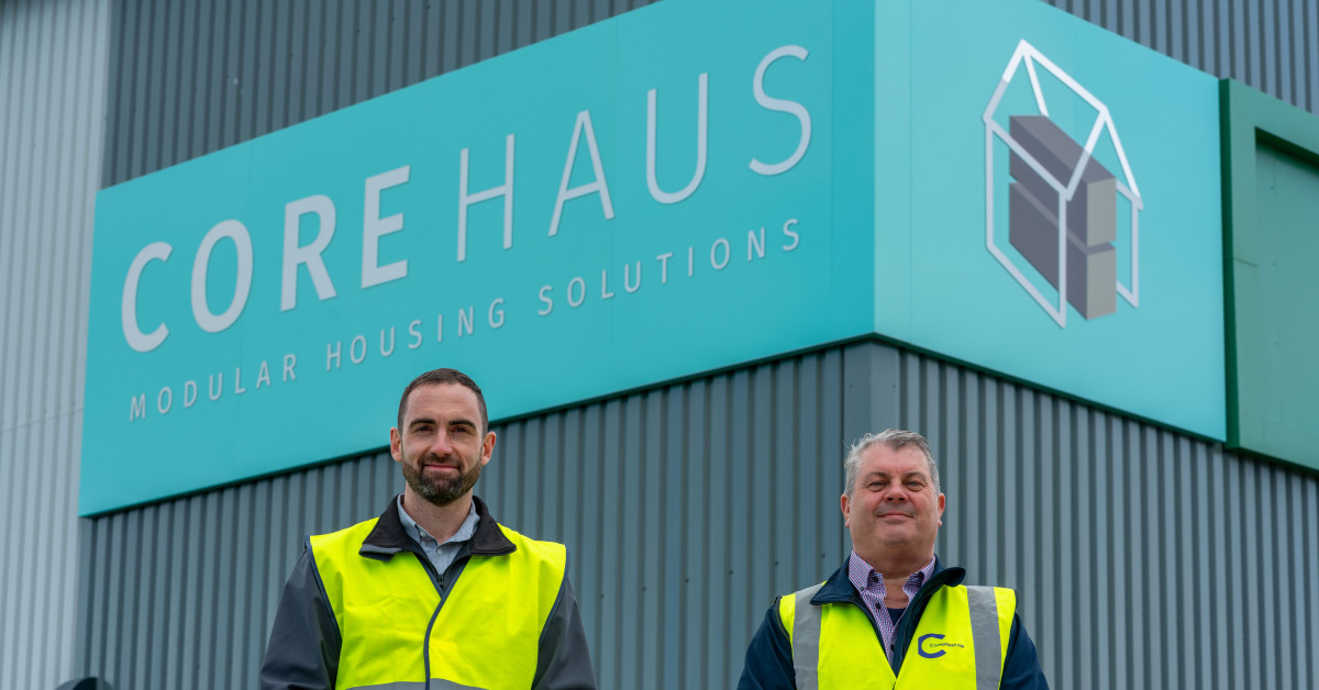 CLICK START MARKETING