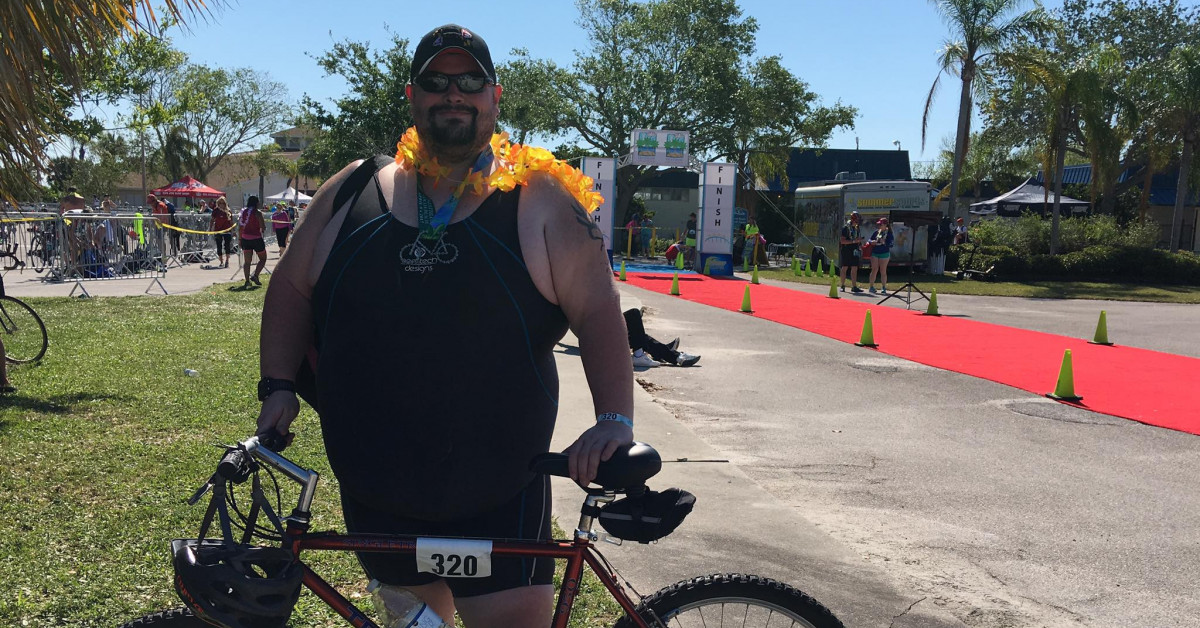 fat lad at the back sportive 2020