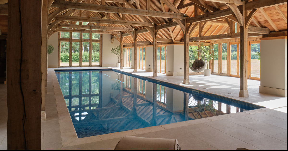 PIP - Pool Industry Promotions