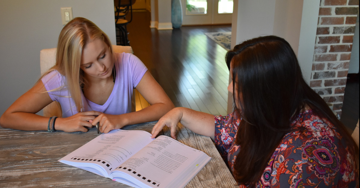 Tutor Doctor