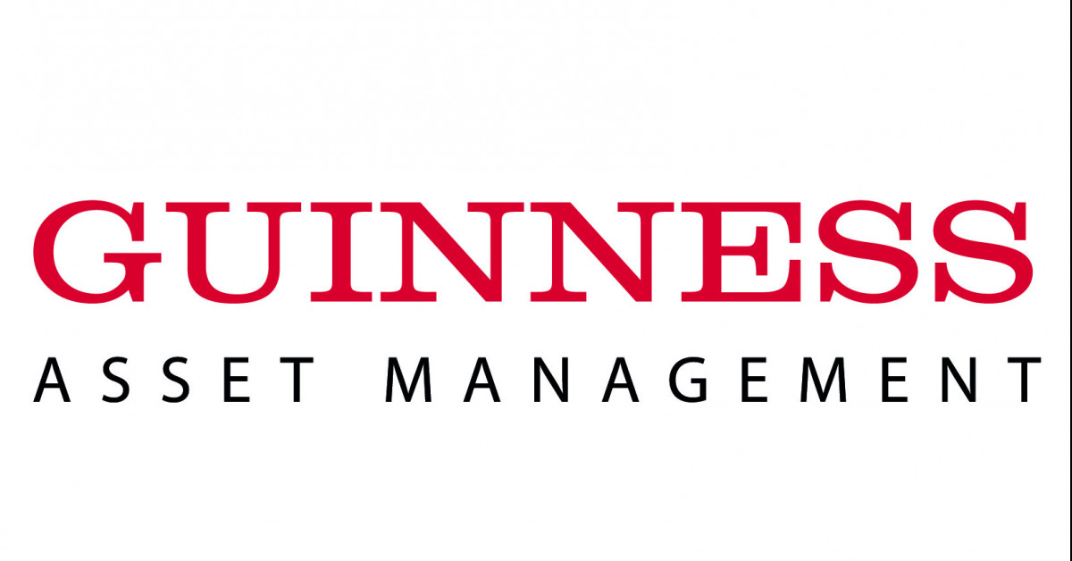 Guinness Asset Management