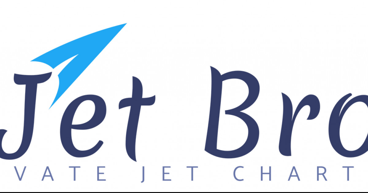 SilverMAX Air Group LLC