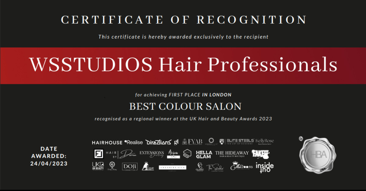 Media Office of Walter Everest Stojash z Ostoja