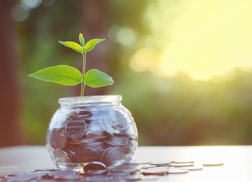 4 reasons to invest in PR for your small business | Blog | JournoLink