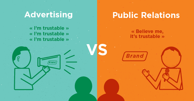 what is the meaning of ad