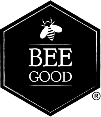 Bee Good Ltd