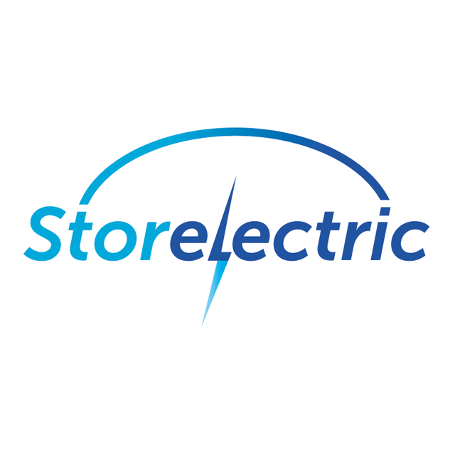Storelectric raises £1 million and revolutionizes the future of energy ...