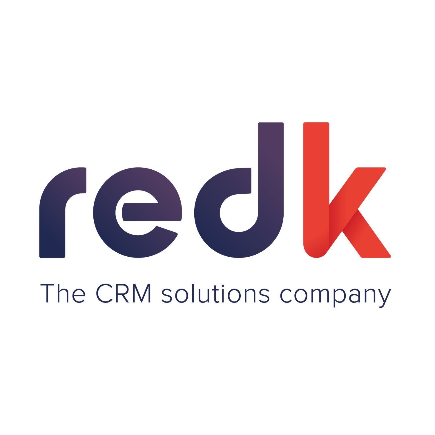 how-ai-is-transforming-the-customer-service-business-news