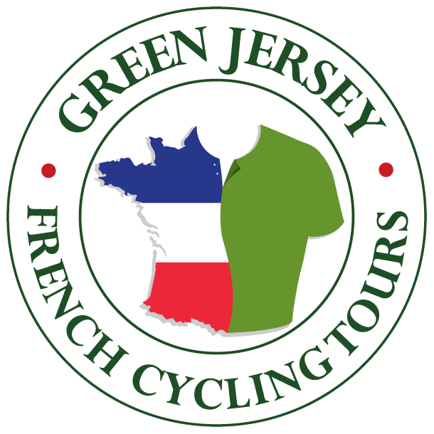 D Day 75th anniversary tours go beyond the beaches Press Room