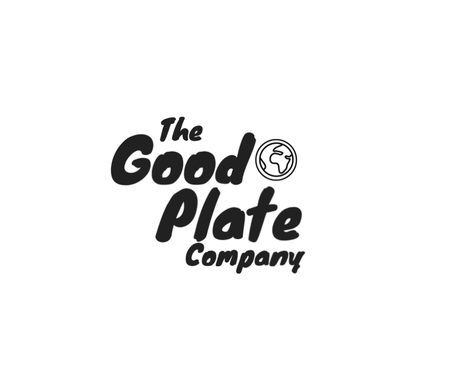 Success is on the menu for innovative, ecofriendly disposable plate