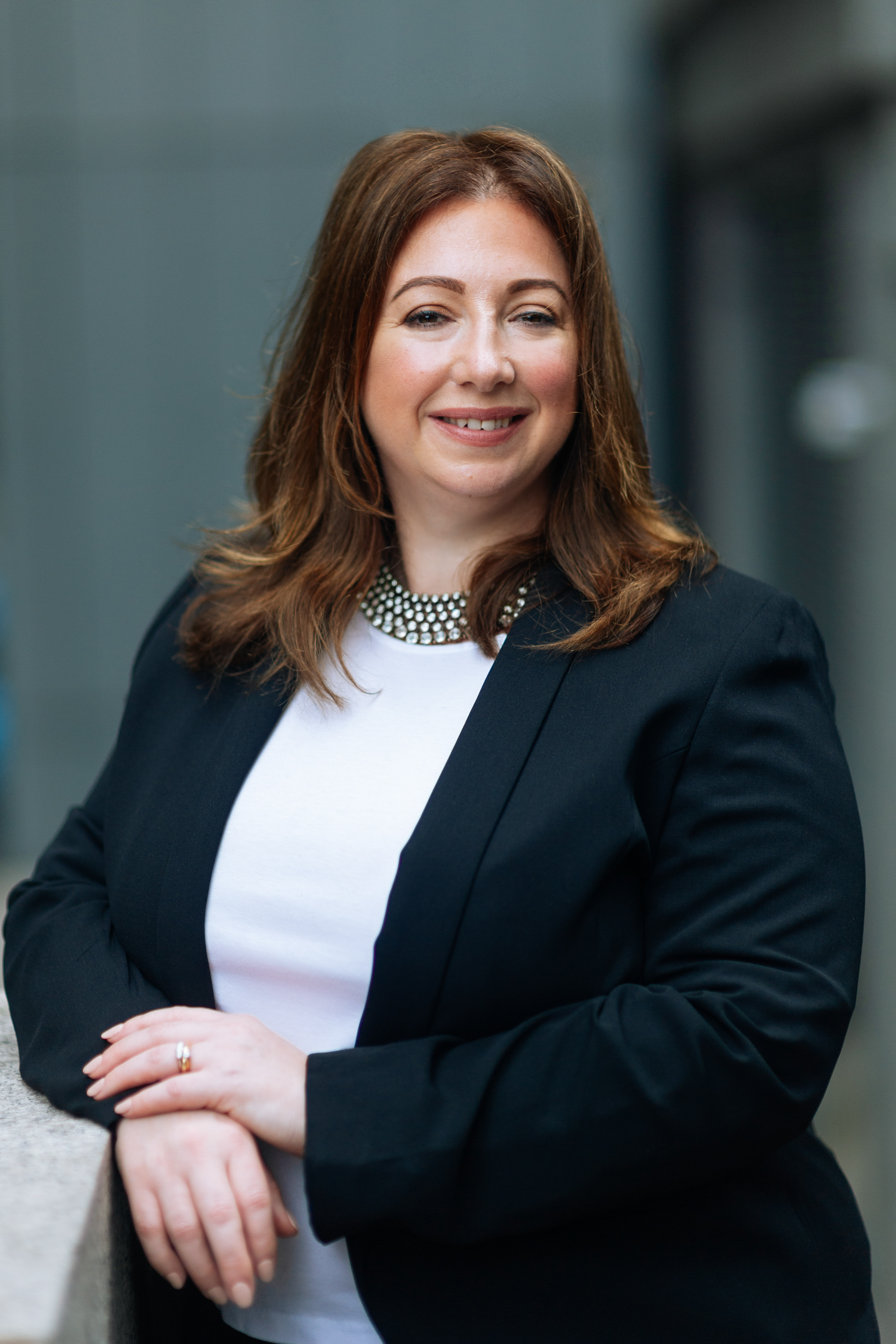 Founder - Sara Roberts | Healthy Nibbles Press Room