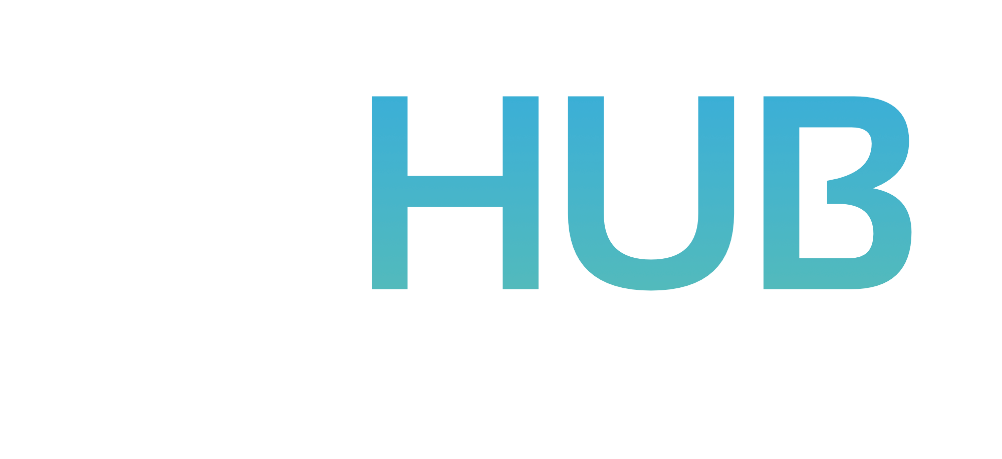 IE Hub