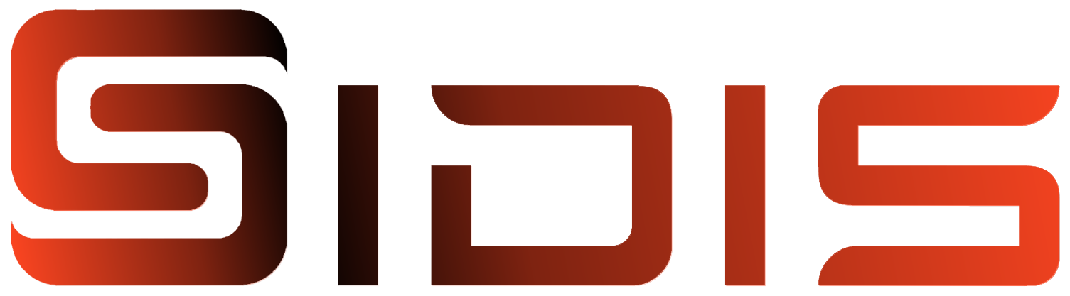 2ne1 Logo Png