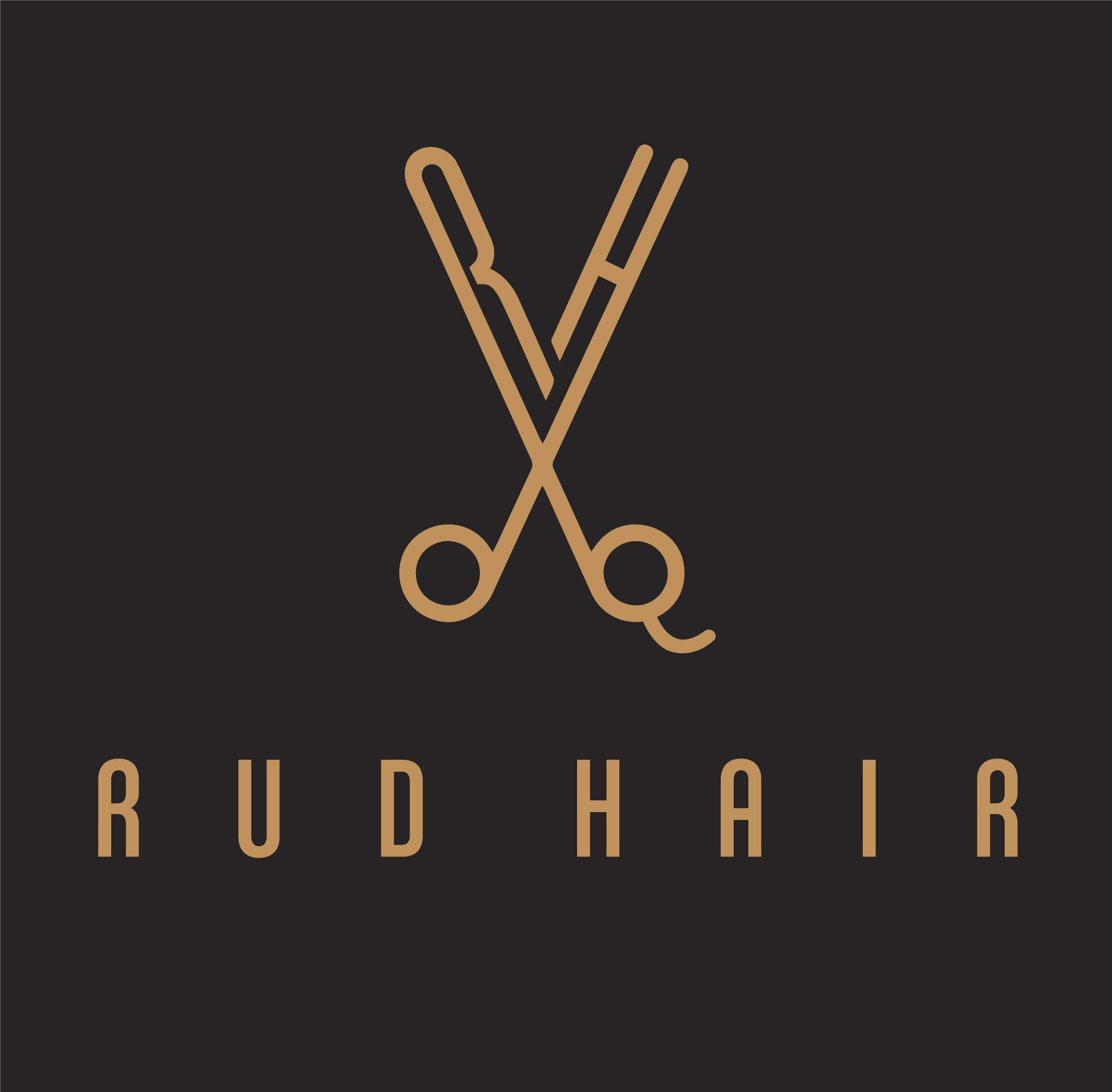 Retaining Staff And Clients The Key To Success Says Leading Hair
