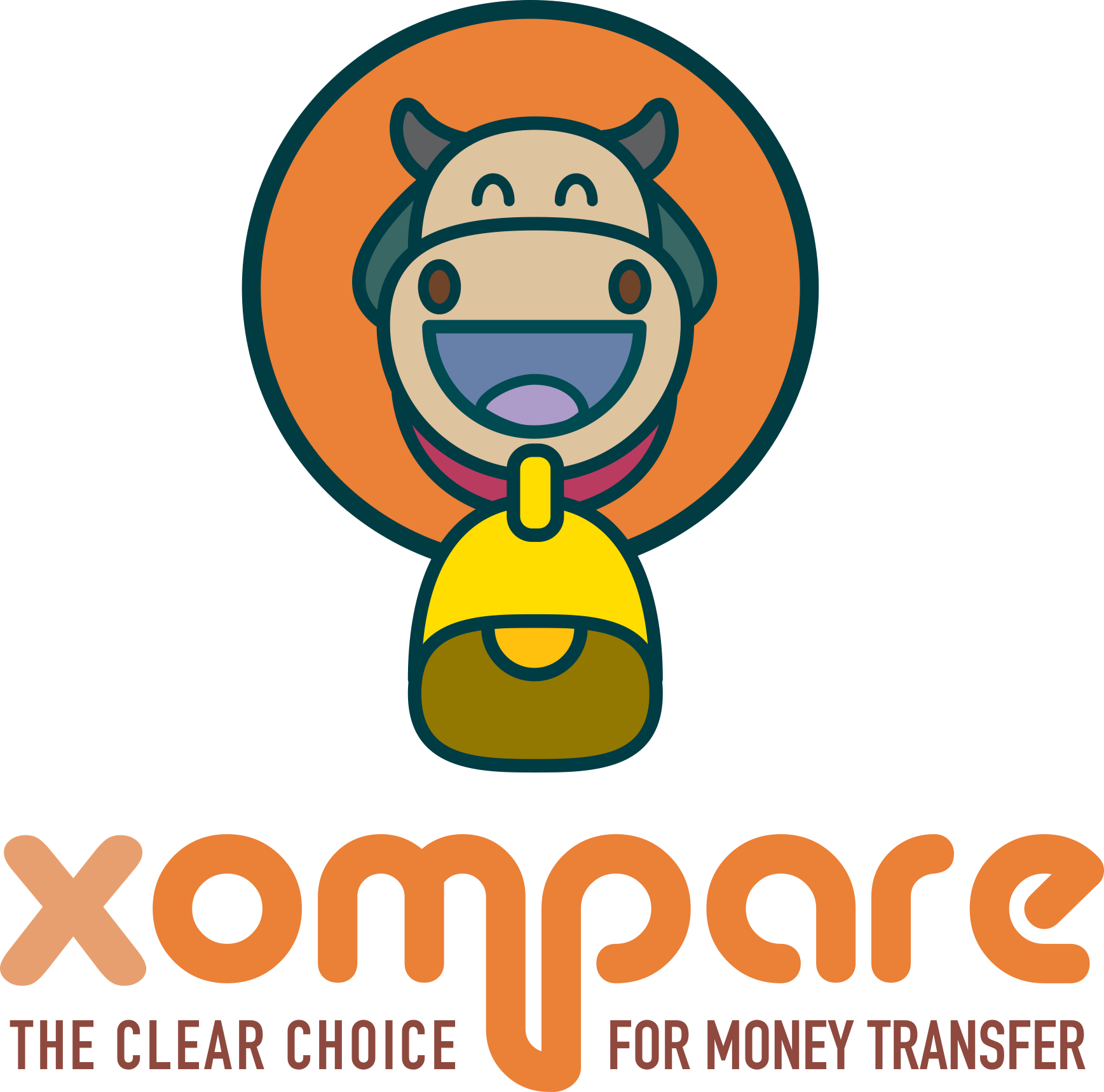 Is There Enough Compeion Among International Money Transfer Is There Enough Compeion Among International Money Transfer Providers